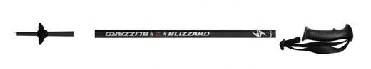 Blizzard Uni black.jpg