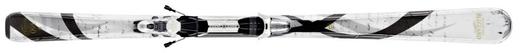 BLIZZARD VIVA 7.0 IQ white,anthracite,gold 12-13.jpg