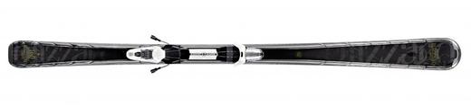 BLIZZARD VIVA Passion IQ, anthracite,silver,gold12-13.jpg
