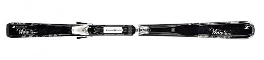 Blizzard Viva Sport Black.jpg