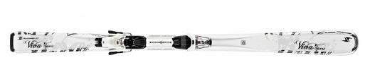 Blizzard Viva Sport White.jpg