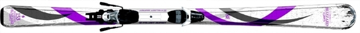 BLIZZARD VIVA XCS IQ white,silver,magenta 12-13.jpg