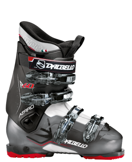 boot-aerro60-17.png
