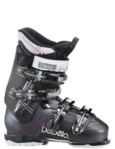boot-aspire-60-ls-btb.png