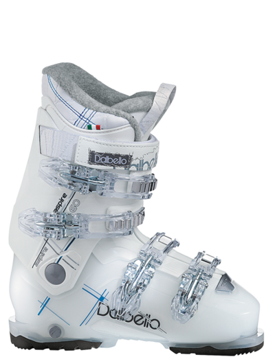 boot-aspire-60-ls-tww.png