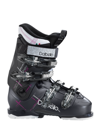 boot-aspire60blk-17.png