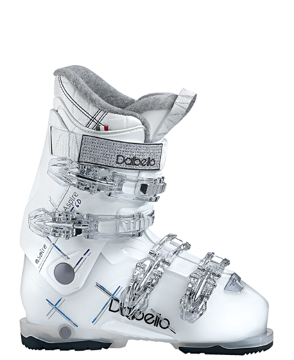boot-aspire60wht-17.png