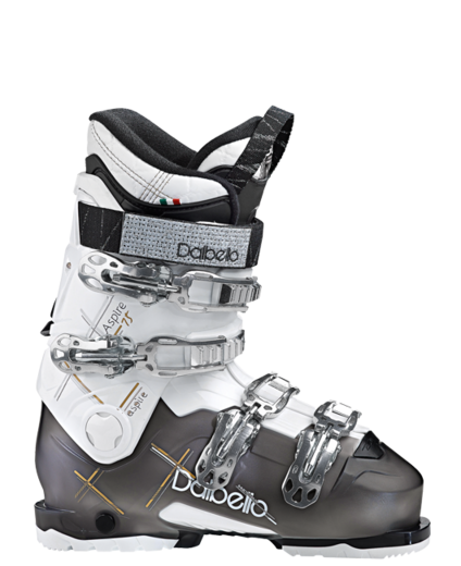 boot-aspire75-17.png
