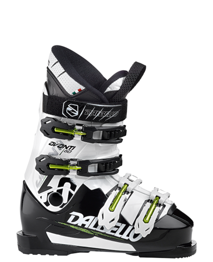 boot-avanti-60-17.png