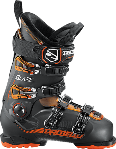 boot-blaze-100-black.png