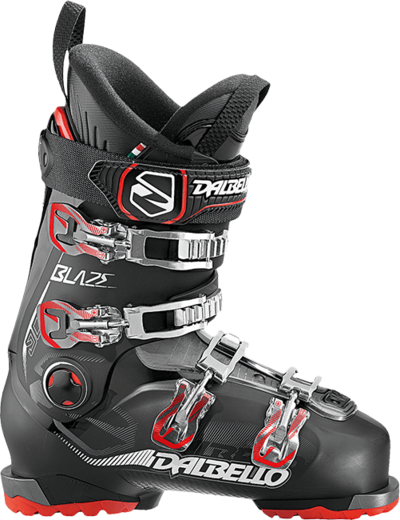 boot-blaze-90.png