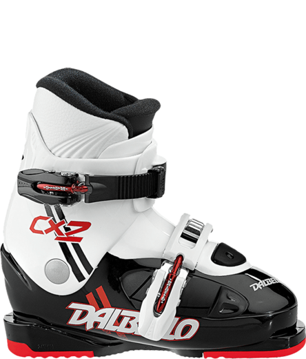 boot-cx-2-black.png