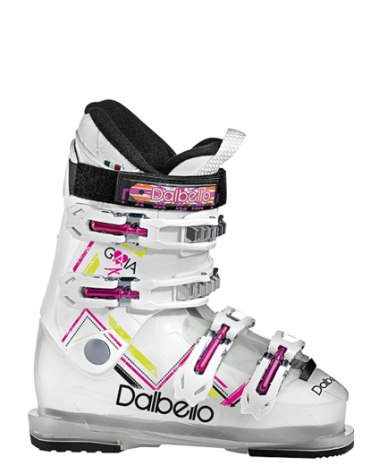 boot-gaia-4-17.png