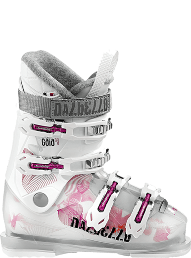 boot-gaia-4.png