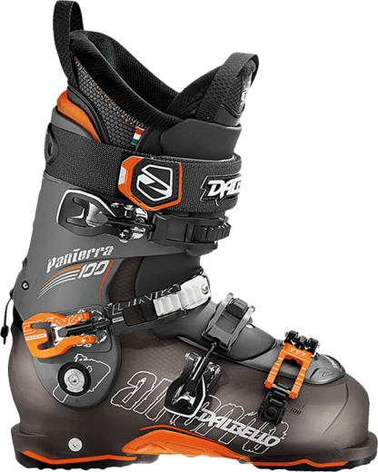 boot-panterra-100-blackanth.png