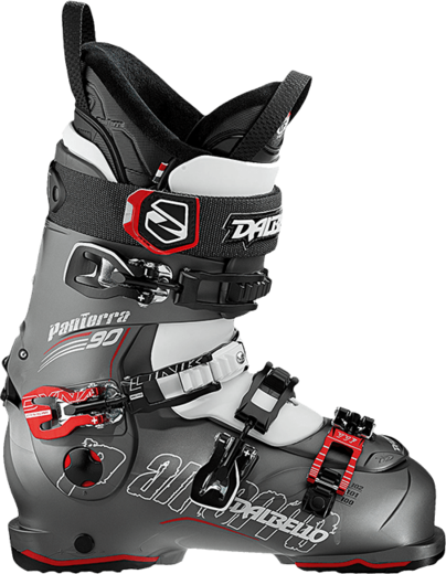 boot-panterra-90.png