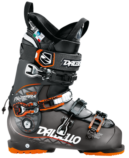 boot-panterra100blk-17.png
