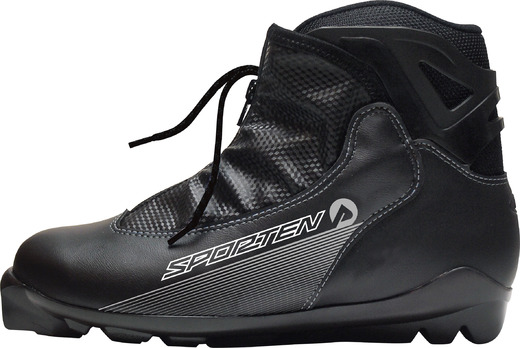 Bota_SNS_ Favorit.jpg