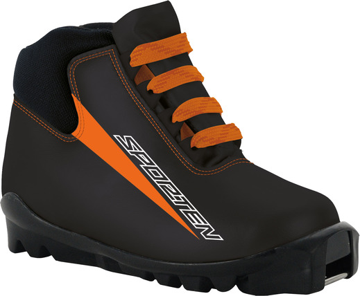 Bota_SNS_Favorit JR.jpg