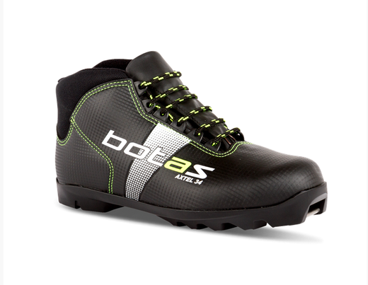 Botas Axtel 34 PROLINK