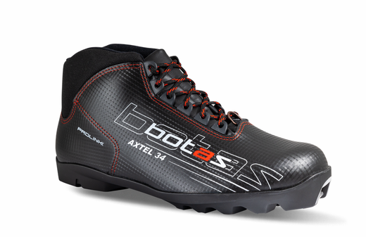 Botas Axtel 34 PROLINK 22/23