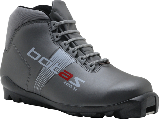 Botas Axtel sedá34.jpg