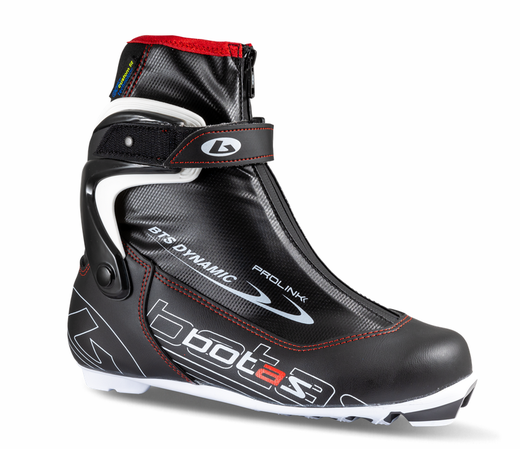 BOTAS DYNAMIC PROLINK/NNN 22/23