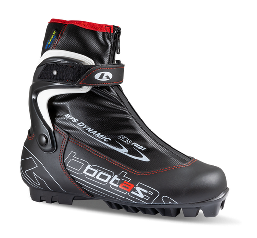 Botas dynamic SNS 21-22.png