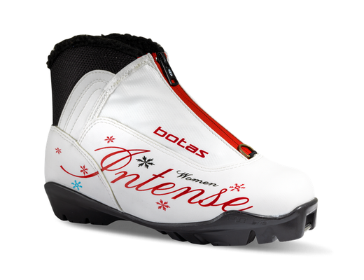 BOTAS INTENSE NNN/Prolink 21/22