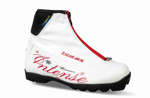 BOTAS INTENSE NNN/Prolink 22/23