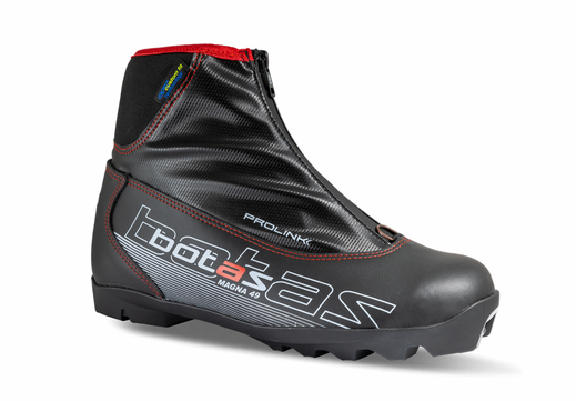 Botas Magna 49 Prolink 22/23