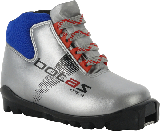 Botas Axtel Jr 04