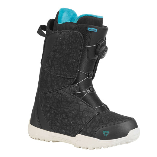 boty-gravity-aura-atop-black-denim-teal.jpg