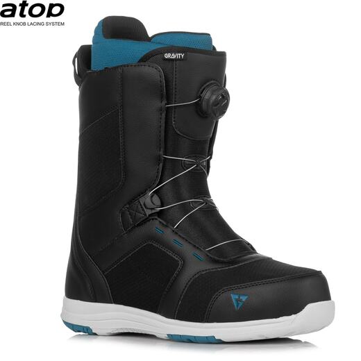 boty-gravity-recon-atop-black-blue-2.jpeg