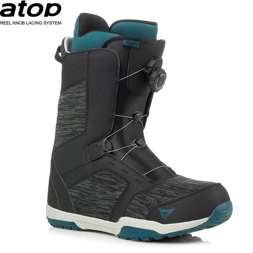 boty-gravity-recon-atop-black-blue.jpg