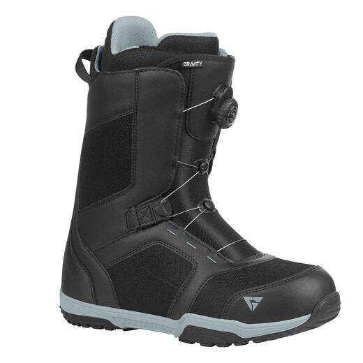 boty-gravity-recon-atop-black-grey-12.jpg