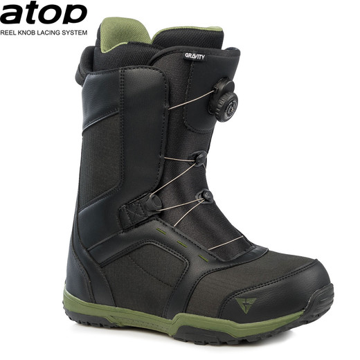 boty-gravity-recon-atop-black-olive.jpg