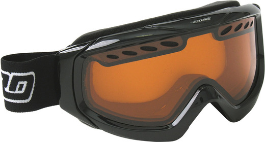 bry-bli-003.jpg