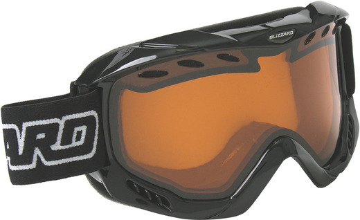 bry-bli-005.jpg