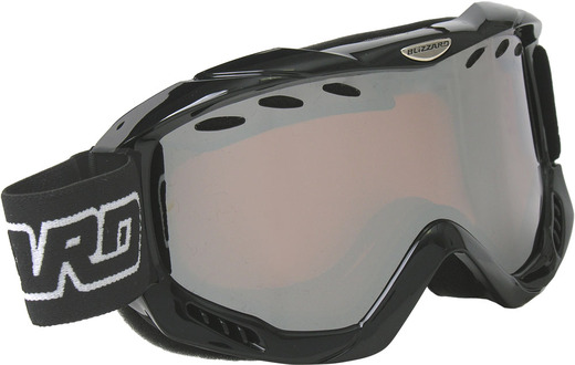 bry-bli-006.jpg