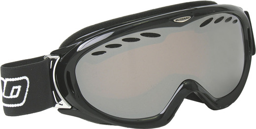 bry-bli-007.jpg