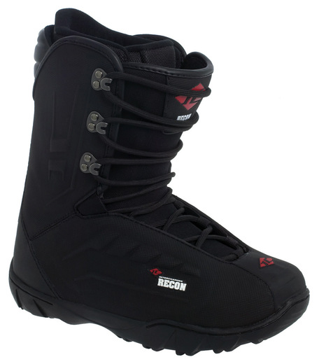 bsn-rec-003.jpg