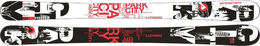 CITYPARK A.jpg