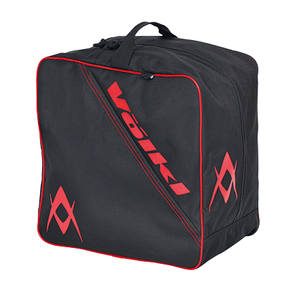 classic-boot-helmet-backpack.png
