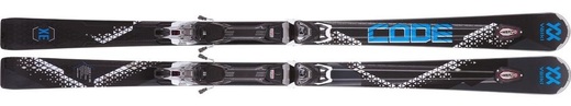 code_x_e_volkl_17-18.jpg