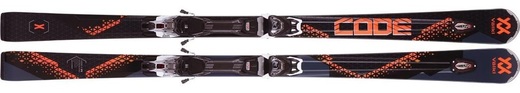 code_x_orange_volkl_17-18.jpg