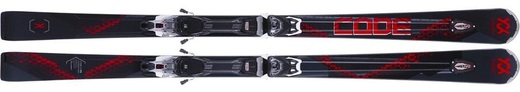 code_x_red_volkl_17-18.jpg