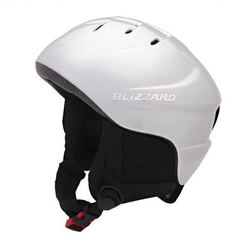 Cross Jr silv.jpg