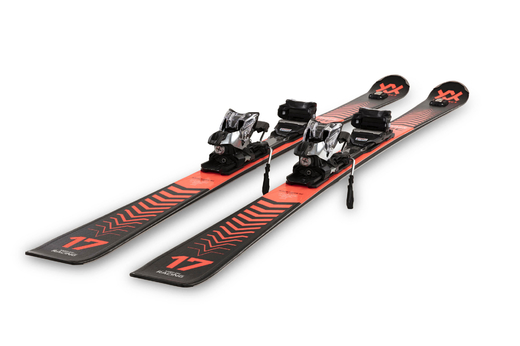 csm_120041-Voelkl-ski-Racetiger-RC-Black-web-BACK_24c7041ca4.jpg