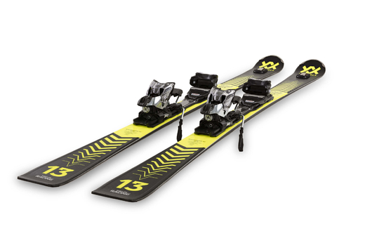csm_120061-Voelkl-ski-Racetiger-SC-Black-web-BACK_cfe0c36fe5.jpg